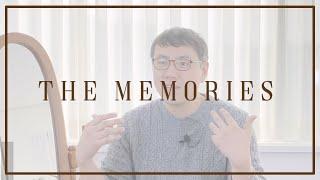 The Memories | 송요셉 01