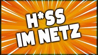 Dummes, arrogantes Video! YouTube Nutzer entlarvt Alpen Schickeria #comedy #satire