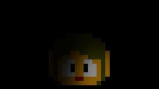 alexkidd.exe