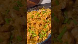 Singaporean Rice by Dietitian Faryal Tahir #viral #short #shorts #viral #youtubeshorts #youtube