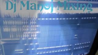 Sara  kalo  gateya   new  song. Fast mix DJ Monjo  tkg. DJ Rishavh Teharka