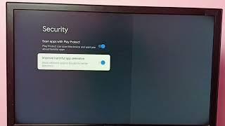 How to Protect your Google Chromecast with Google TV from Virus | Remove VIRUS