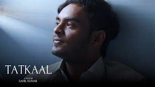 Tatkaal || A short Film by Sahil Kumar || Chhath Pooja Special