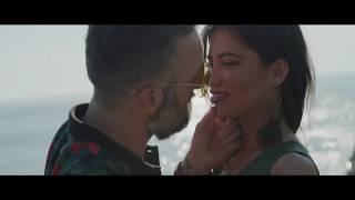 SAKO POLUMENTA - TREBAS MI - (OFFICIAL VIDEO 2019)