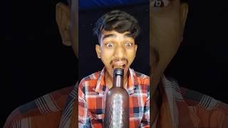 junyal gou vs respect Shubho funny  video #shorts