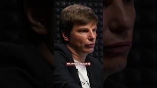 Почему Аршавин не остался играть в Европе? #футбол #аршавин #арсенал