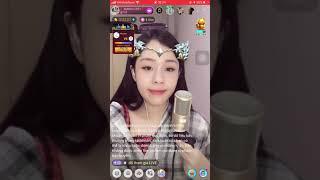 Id bim116 #bigolivevietnam