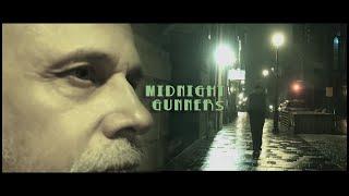 Midnight Gunners - Short Film