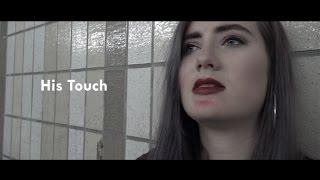 His Touch - Sexual Assault Short