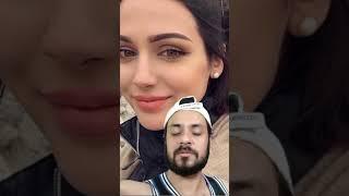 Why Shehbaz Shigri Why ? #aimabaig #shigri #taloulahmair #qesahmed  #shorts #reels