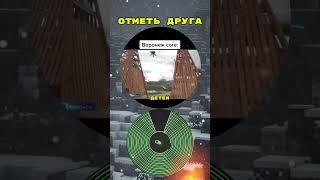 8 апреля 2025 г.