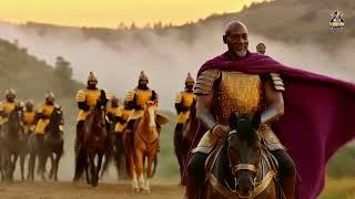 Quetta Gladiators Anthem Teaser | HBL PSL X