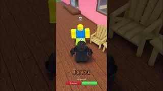Who's The WORST Roblox YouTuber?...  (Voice Chat)