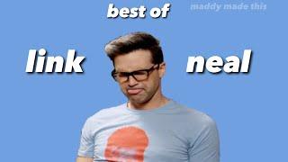 best of: link neal