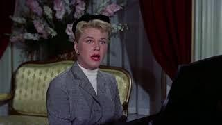 Doris Day - Que Sera, Sera