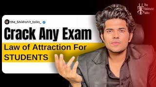 The secret method to become topper of any examination | Hindi