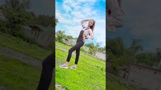 (NEW TRENDING VIDEO) SB Creation #shortvideodance #shortvideo  #Shorts Sangam babu bhumika Kushwaha