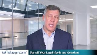 How Does the Appeals Process Work?