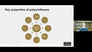 Trelleborg - An Introduction to Polyurethanes