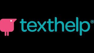 Texthelp