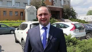 Как решать свои проблемы в медицинских организациях? Часть 1