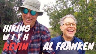 Al Franken brought us SNL's 'Colon Blow!'