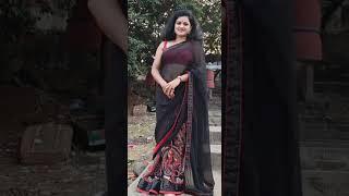 Second marriage profile bestlife partner verified profil and trusted riste sanstha #shaadi #sangam