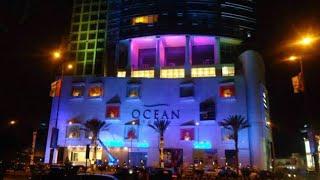 Ocean Mall | Ocean Mall Karachi | Ocean Tower Clifton | Ramal Khan | Shopping Mall Vlog