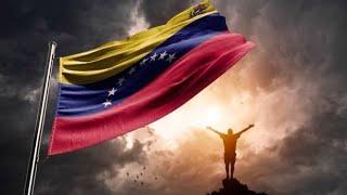 Transmisión especial Elecciones #VenezuelaLibre RESULTADO ELECCIONES