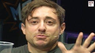 Plebs Ryan Sampson Confesses Grumio Me Too Moment