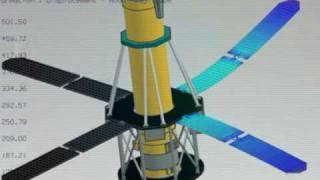 Siemens NX 7.5 Main Launch Overview from Swoosh Technologies