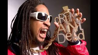 [SOLD] Lil Jon Type Beat "Crunk Ain't Dead" | Rap/Club Instrumental (Prod by Soopa L)