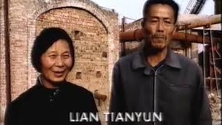 Mao's China -  Backyard Furnaces -  Great Leap Forwards