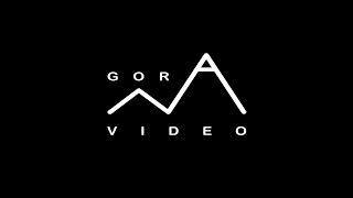 Showreel GoraVideo