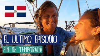 ULTIMO EPISODIO! (de esta temporada) [Episodio 21] El Viaje de Bohemia