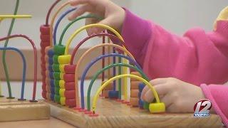 The importance of cognitive development