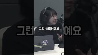 원하는 일을 원하는 동료들과 AI로 팀 구축하는 방법