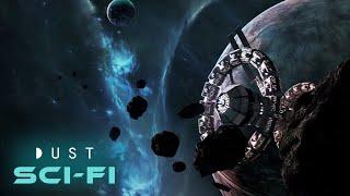 Sci-Fi Short Film "Early to Rise" | DUST | Online Premiere