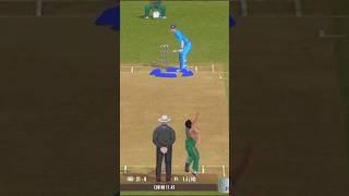 BOLD ON Free haker real22 #games #cricket #cricketgame #cricketlover #odi2023wc #LSPORTSBD #real22