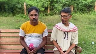 Pk comedy//assamesecomedy//#comedy #assamesecomedy #newassamesefunnyvideo #newassamesecomedyvideo