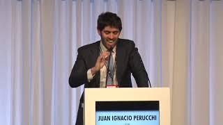 26 Expoestrategas 2019 Juan Ignacio Perucchi