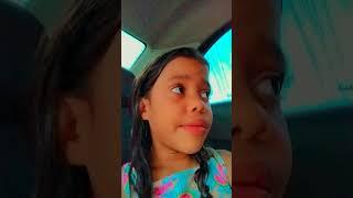 30 de maio de 2025