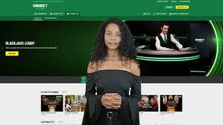 Unibet Sister Sites | Sites Like Unibet