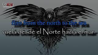 Game of Thrones - Theme (en ESPAÑOL + DESCARGA)