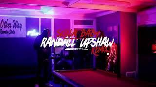 CBT Camo - “Randall Upshaw” Remix (Be For Real) Shot By @Bakeahman