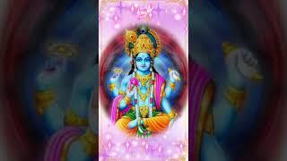 नारायण की कृपा जिस पर: Vishnu ji Bhajan | Narayan Bhajan | Bhakti Ringtone | Bhajan Ringtone #shorts