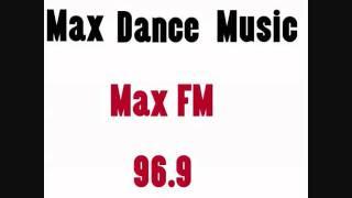 Max Dance Music (Max Remember)