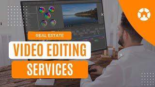 Real Estate Video Editing Services | Esoft