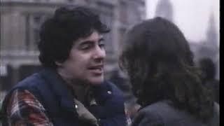 An American Werewolf in London TV Spot #1 (1981)
