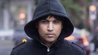 How Flash Crash Trader Navinder Singh Sarao Made £90,000-a-Day! 